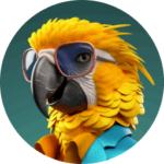 CityTrader_Mike