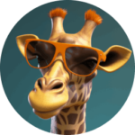 GrandpaGamer_52
